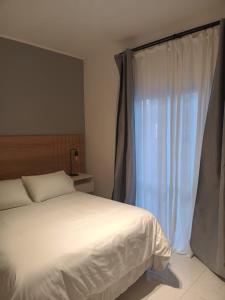 San Luis Centro - Departamento