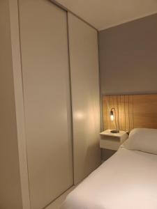 San Luis Centro - Departamento