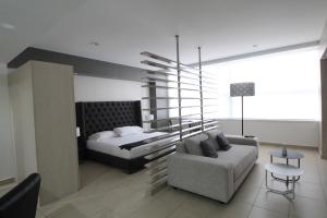 Boutique Apartment Centro Histórico-402