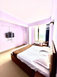 Northern View Howard