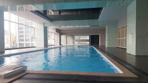 Hi-Home Suites - Hanoi Downtown Aqua Central