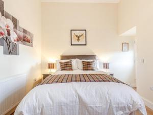 2 Bed in Kirriemuir 80719
