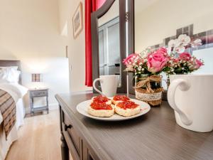 2 Bed in Kirriemuir 80719