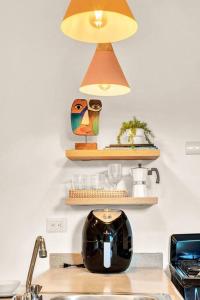 OASIS Punta Cana Apartment