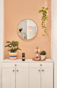 OASIS Punta Cana Apartment