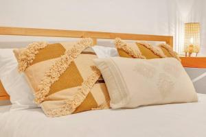 OASIS Punta Cana Apartment