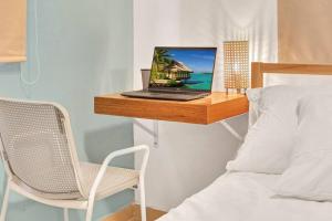 OASIS Punta Cana Apartment