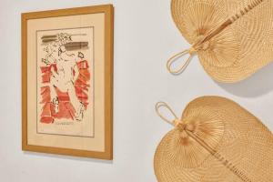 OASIS Punta Cana Apartment