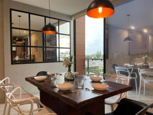 DreamHaus Guadalajara Country Club