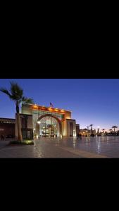 Stylish Appartement in Marrakech