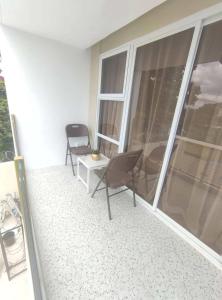 Newly Built Private Villa with Pool in Cainta