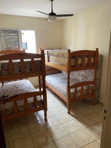 Apartamento Praia Grande Ubatuba