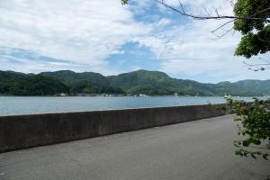 Destiny Seaside Village