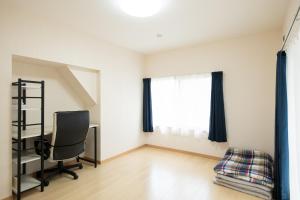 Destiny Seaside Village