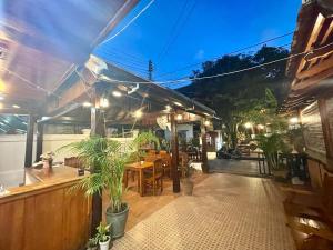 Luang Prabang Xayana Hotel