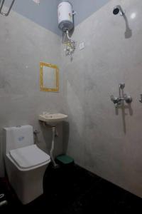 Malji Art Ghar