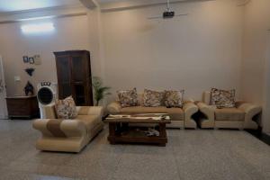 Malji Art Ghar