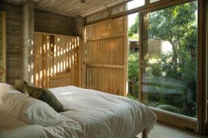 Nami - Casa Macu Saladita surf break