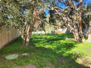 Large Retro Beach House with Style Class and Fun