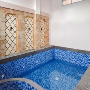 Chitra Boutique RedPartner