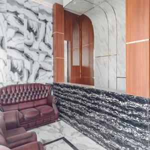 Chitra Boutique RedPartner