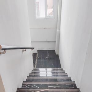 Chitra Boutique RedPartner