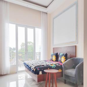 Chitra Boutique RedPartner