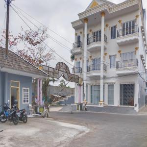 Chitra Boutique RedPartner