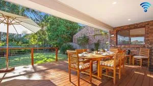 Lumina - Greenwell Point