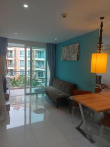 Atlantis Condo Resort