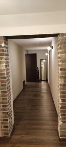 Appartements le temps d-aime : photos des chambres