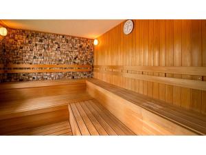Kutsurogi no Yado Juraku - Vacation STAY 03508v