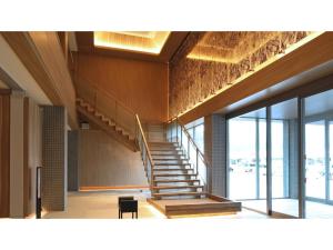 Kutsurogi no Yado Juraku - Vacation STAY 03505v