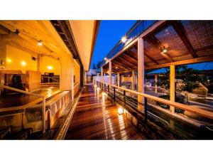 Kutsurogi no Yado Juraku - Vacation STAY 03511v