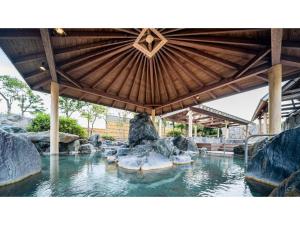 Kutsurogi no Yado Juraku - Vacation STAY 03511v