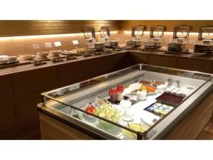 Kutsurogi no Yado Juraku - Vacation STAY 03506v - Toon