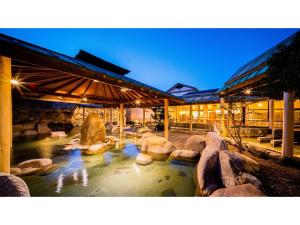 Kutsurogi no Yado Juraku - Vacation STAY 03509v