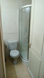 Apartment Ambassador 2 Kuningan