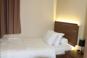 Apartment Ambassador 2 Kuningan