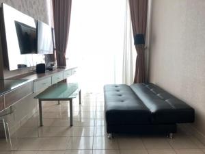 Apartment Ambassador 2 Kuningan