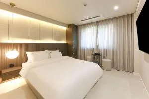 JI STAY bulguk - Tongbangjangt'ŏ