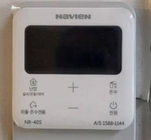 마이리틀 White Linen House