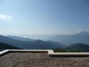 Appartements Studio cabine superieur proche pistes, 4 pers, balcon sud, casier a ski - FR-1-771-76 : photos des chambres
