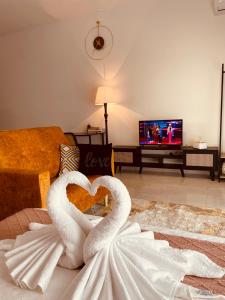 Nilai Youth City Residence