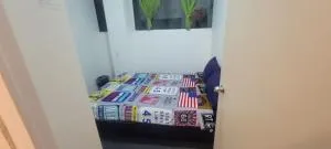 Casa Irken - 底拉斯卡拉