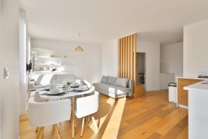 Studio Quartier Saint Michel Notre Dame Free Netflix