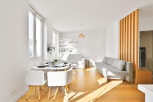 Studio Quartier Saint Michel Notre Dame Free Netflix