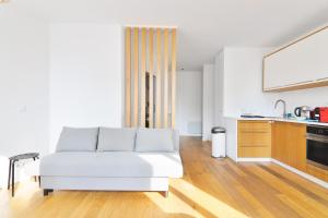 Studio Quartier Saint Michel Notre Dame Free Netflix