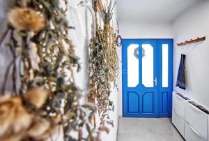 Vila Ochutnej Pálavu