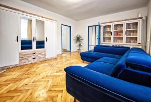 Vila Ochutnej Pálavu